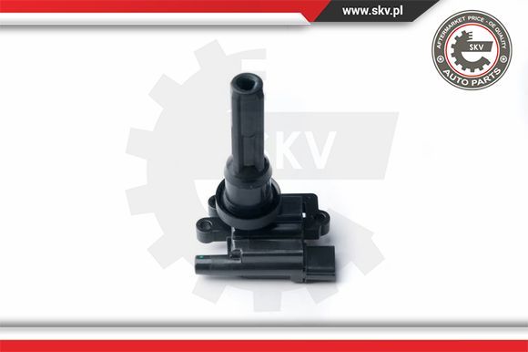 ESEN SKV Катушка зажигания 03SKV242